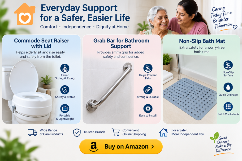 amazon ads