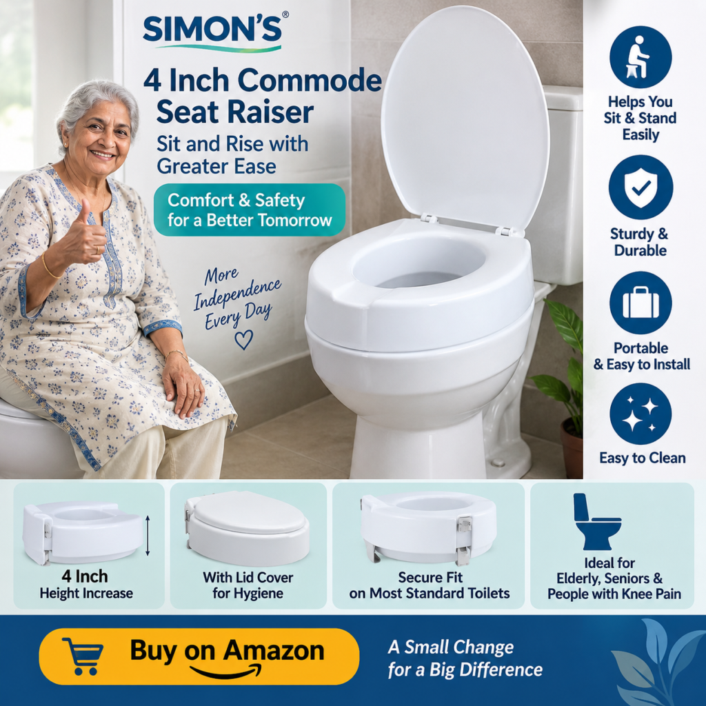 toilet seater amazone product